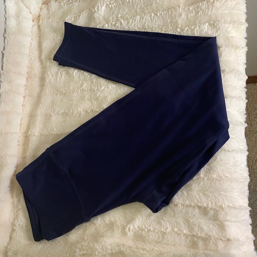 Queenieke leggings